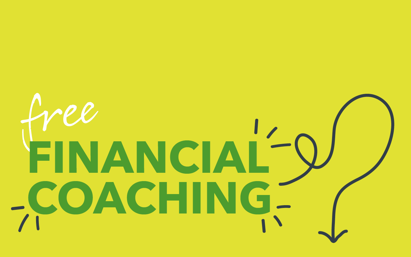 fnbt financial coaching logo
